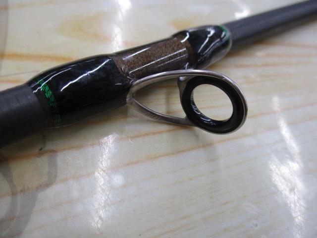 ヒュージカスタムジェノマ HG1-61R