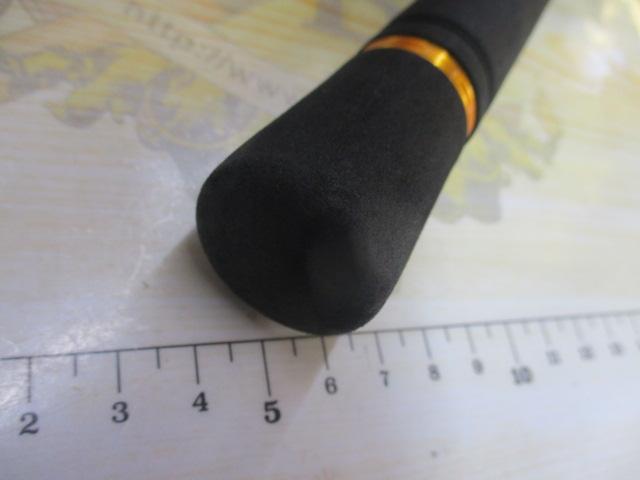 クロステージ CRX-962M