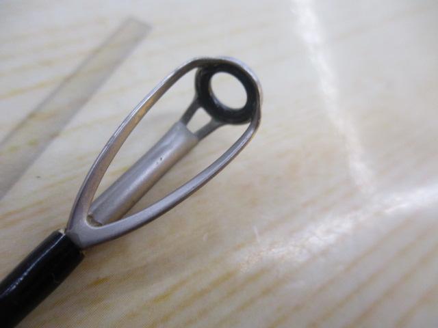 クロステージ CRX-962M