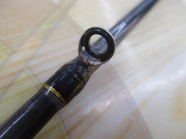 クロステージ CRX-962M