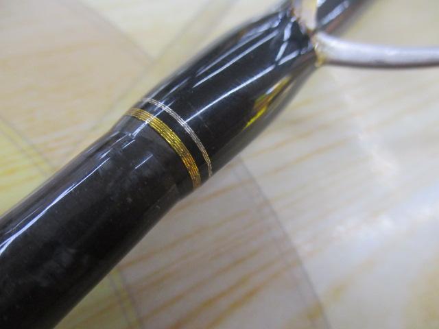 クロステージ CRX-962M