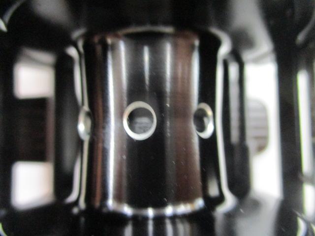 18アンタレスDC MDXG RH