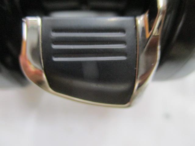 18アンタレスDC MDXG RH