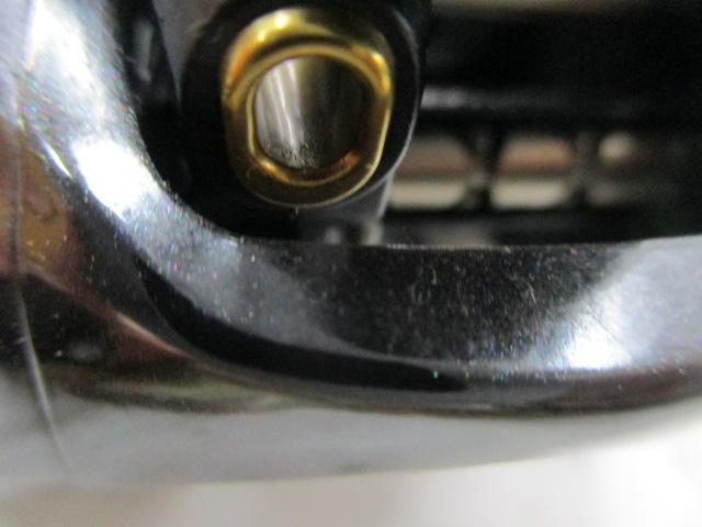 18アンタレスDC MDXG RH