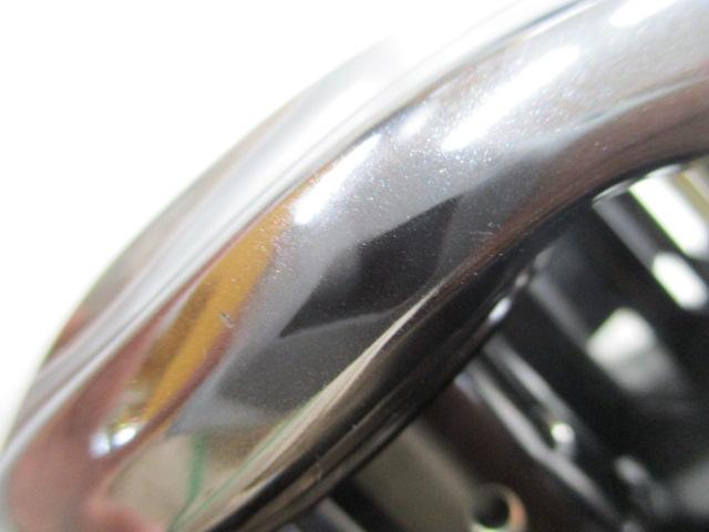 18アンタレスDC MDXG RH