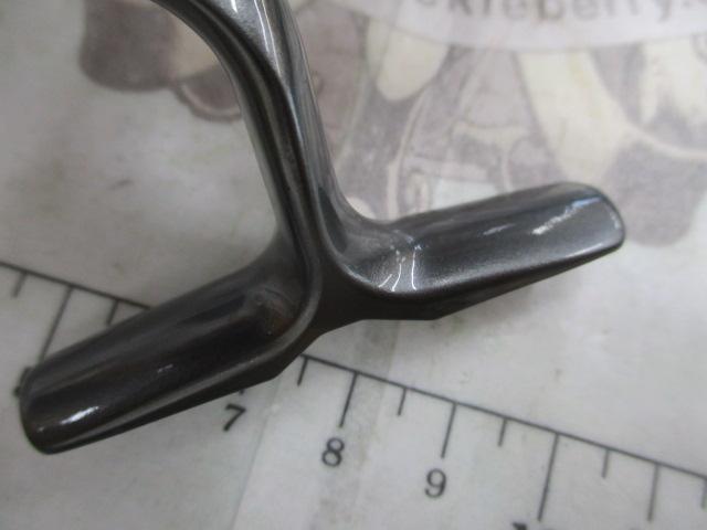 20ルビアス LT2500