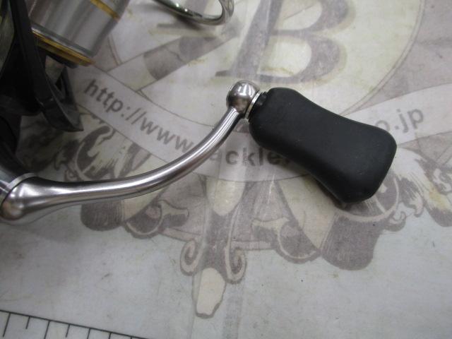 20ルビアス LT2500