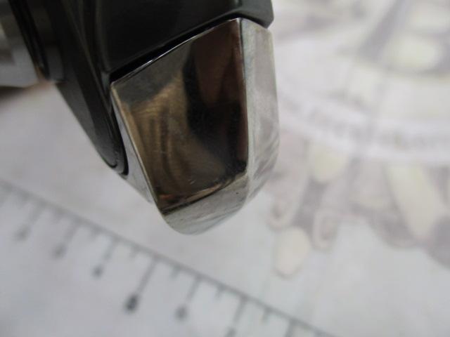 20ルビアス LT2500