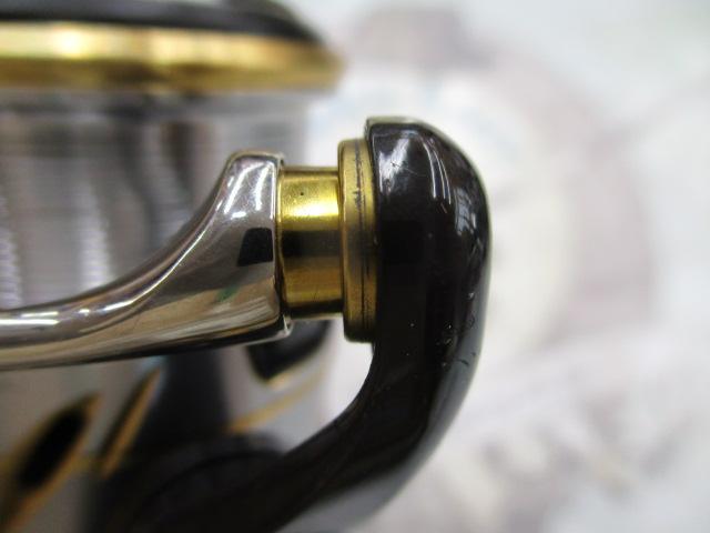 20ルビアス LT2500