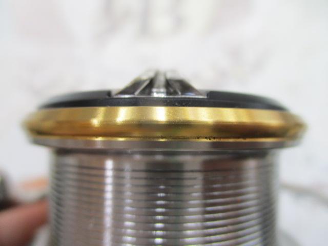 20ルビアス LT2500