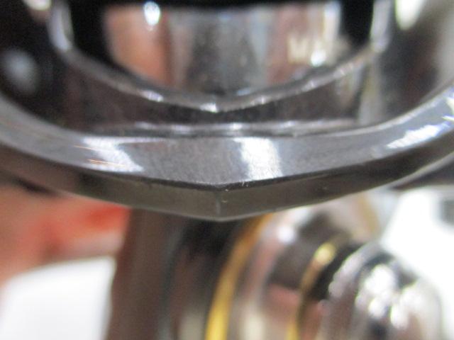 20ルビアス LT2500