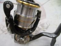 20ルビアス LT2500