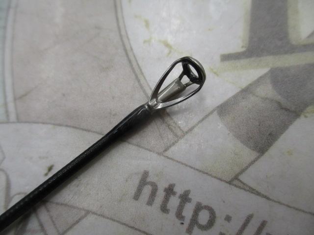 スティーズRC C70MH-LM