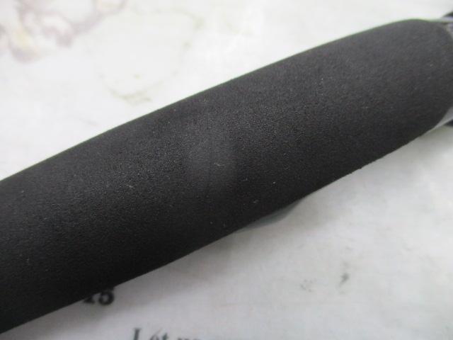 ブラックレーベル トラベル S70ML+ -5｜＠ベリーネット 日本最大新品