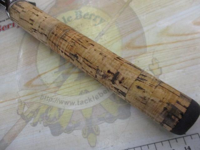 スコーピオン 1600SS