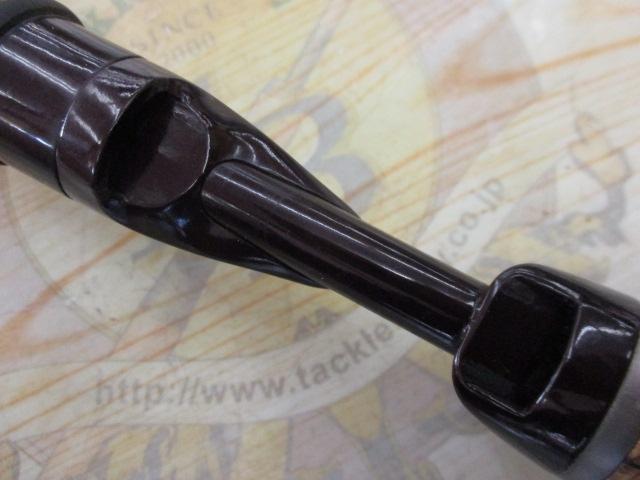 スコーピオン 1600SS