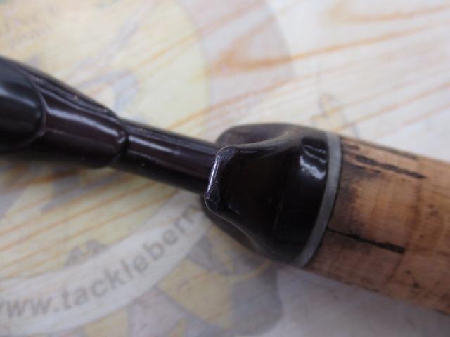 スコーピオン 1600SS