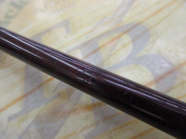 スコーピオン 1600SS