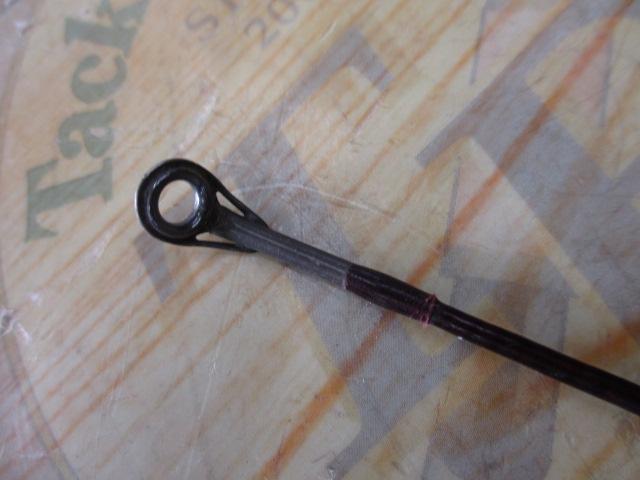 スコーピオン 1600SS