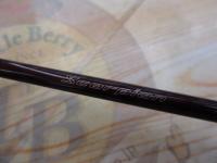 スコーピオン 1600SS