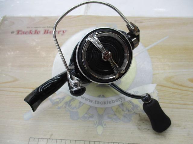 23タトゥーラ FC LT2500SS-QD