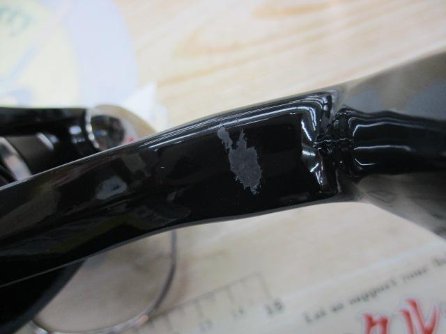 23タトゥーラ FC LT2500SS-QD