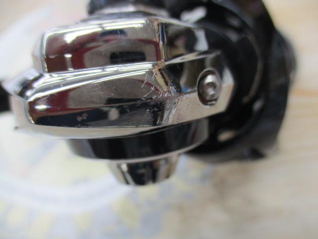 23タトゥーラ FC LT2500SS-QD