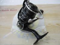 23タトゥーラ FC LT2500SS-QD