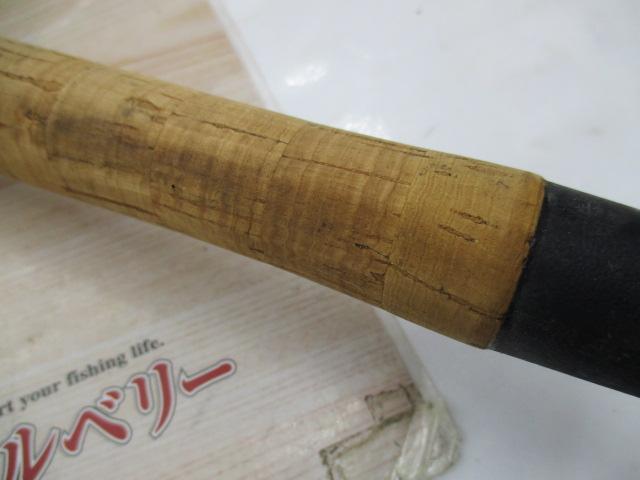 スペシャリスト B60ML