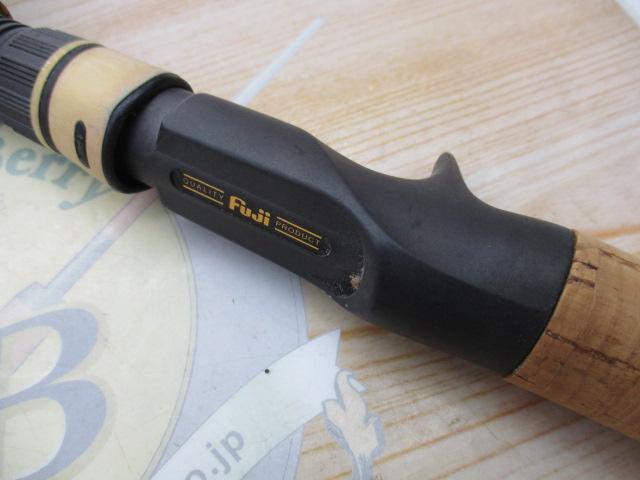 スペシャリスト B60ML