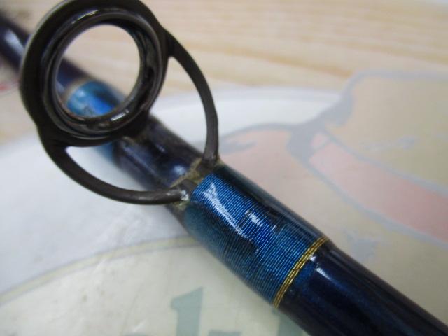 スペシャリスト B60ML