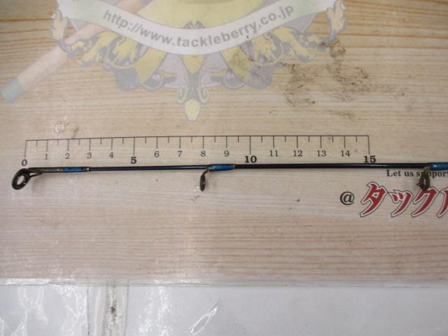 スペシャリスト B60ML