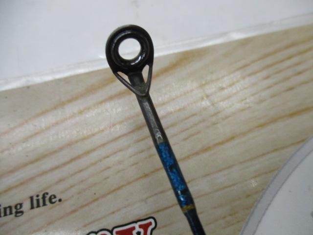 スペシャリスト B60ML