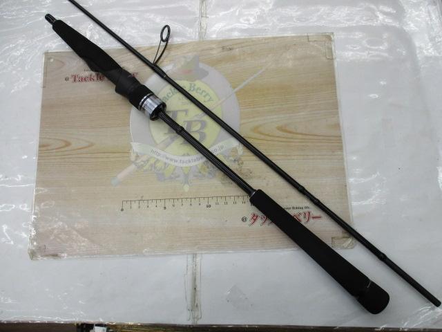 ビンビンスティック エクストロ BXS-S66ML