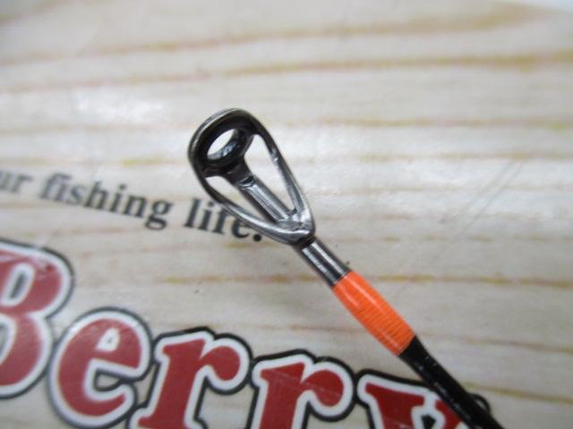 ビンビンスティック エクストロ BXS-S66ML