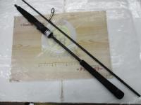 ビンビンスティック エクストロ BXS-S66ML