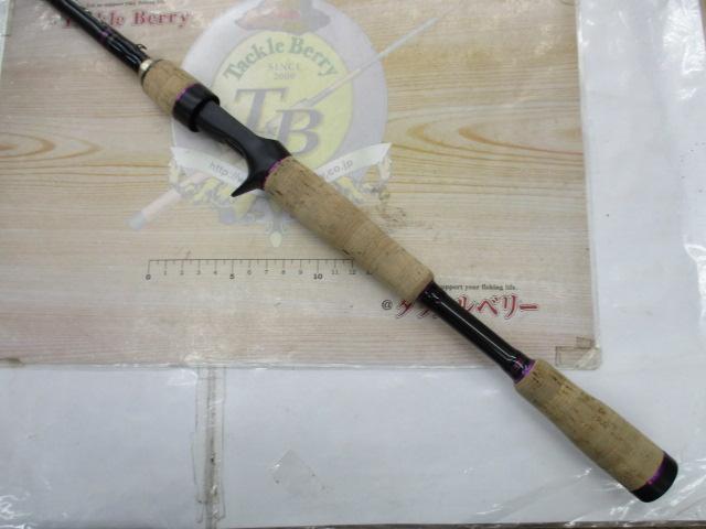 リンクス LINKS65CHJ