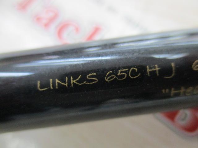 リンクス LINKS65CHJ