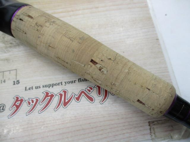 リンクス LINKS65CHJ