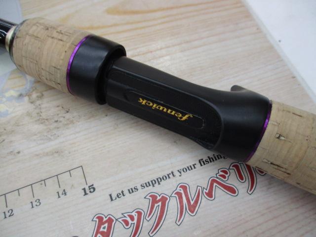 リンクス LINKS65CHJ