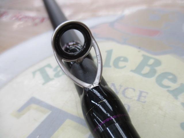 リンクス LINKS65CHJ