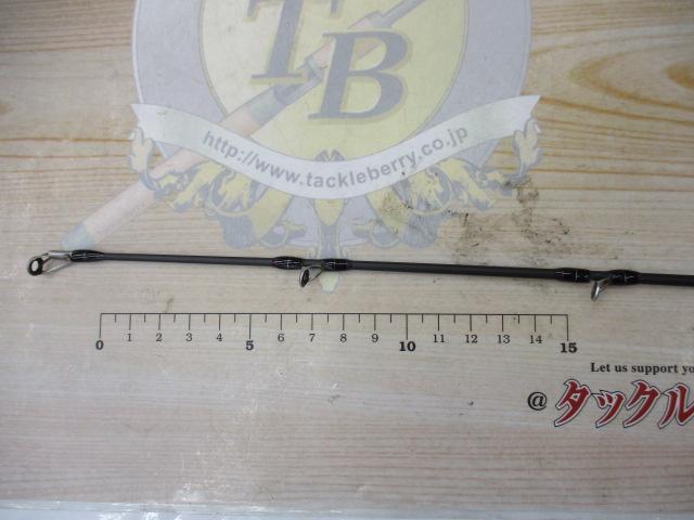 リンクス LINKS65CHJ