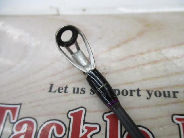 リンクス LINKS65CHJ