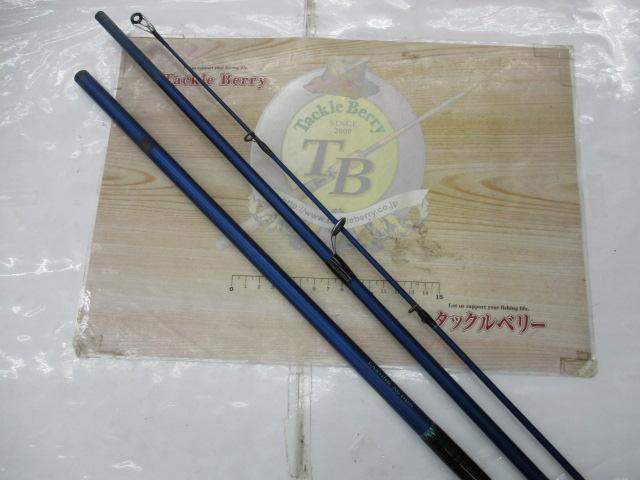 インフィートVR 1203MHRS