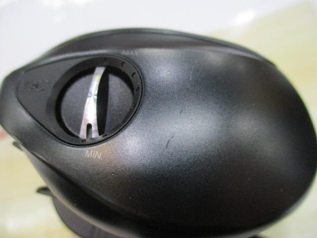 17エクスセンスDC XG RH