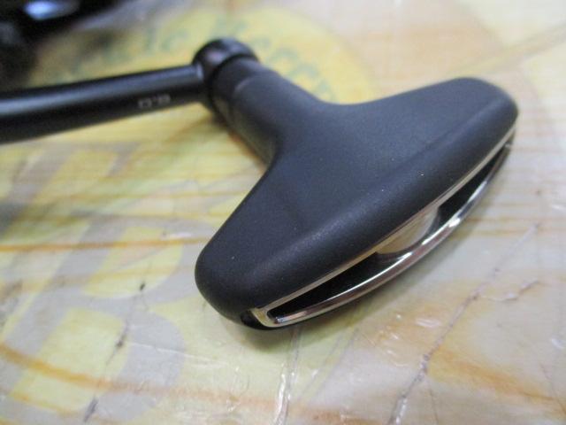 17エクスセンス C3000MHG