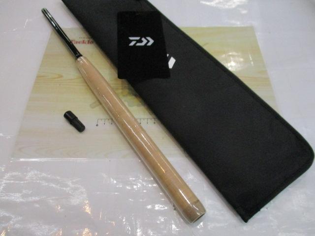 テンカラキット33