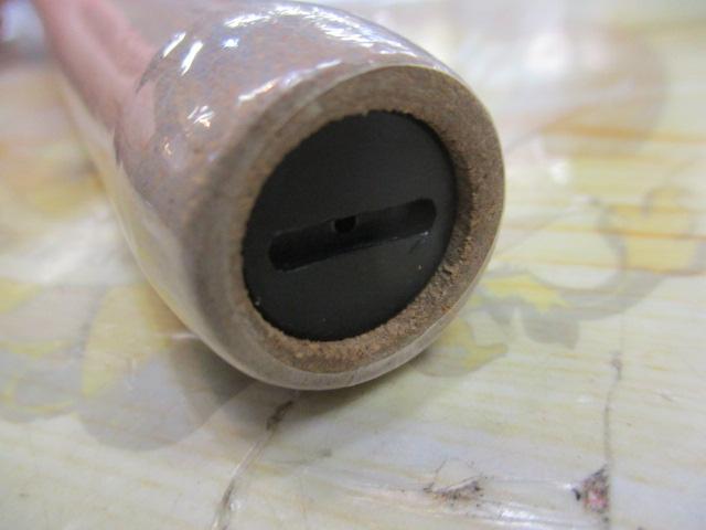 テンカラキット33