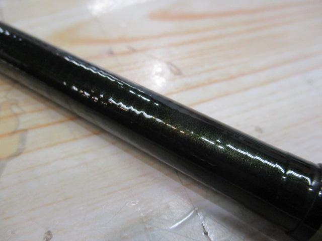 テンカラキット33