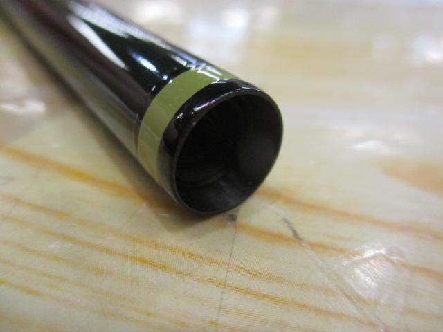 テンカラキット33